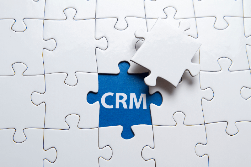 O que é CRM e para que serve?