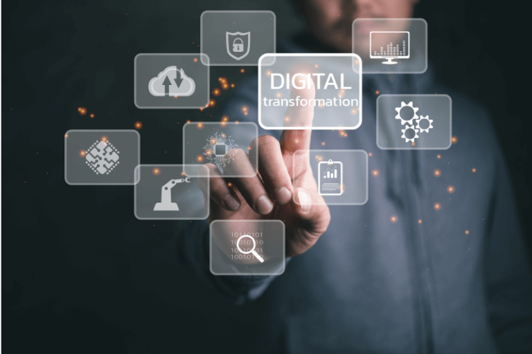 Customer Data Platform: O que é, pra que serve?