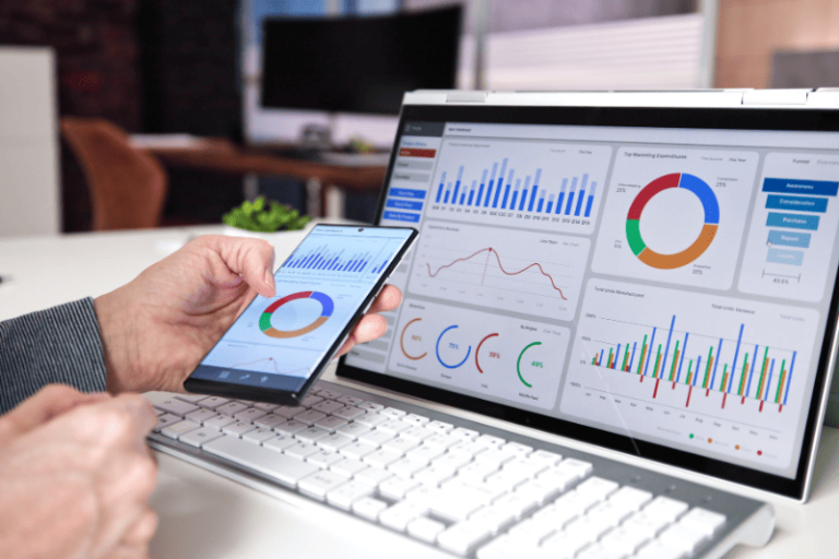 Business Intelligence
