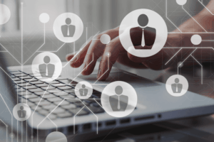 Power BI para Recursos Humanos
