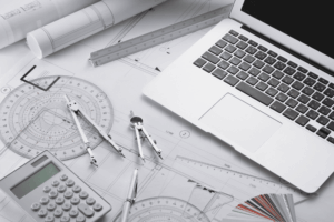 Power BI para Engenharia