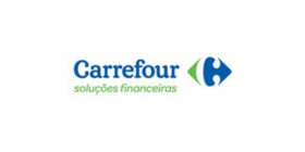 Cliente