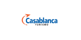 Cliente