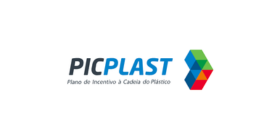 Cliente