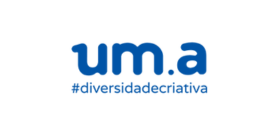 Cliente